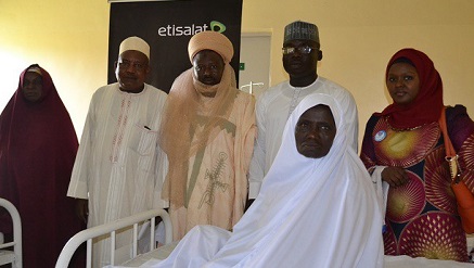 bauchi and etisalat.jpg